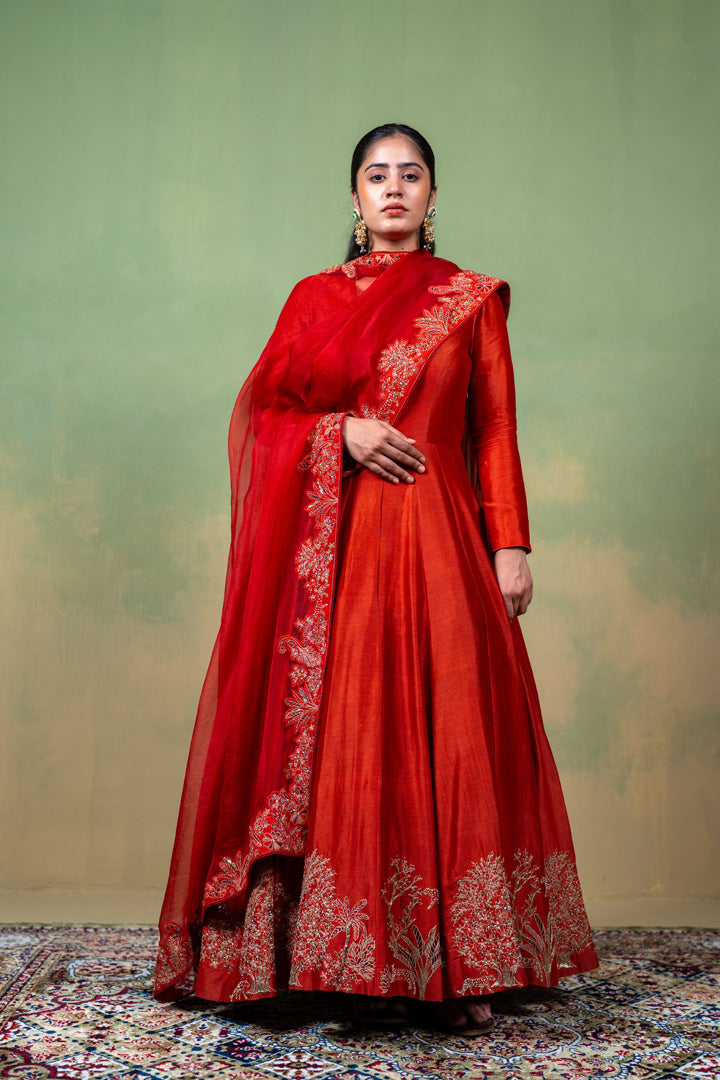 VanLeela Set