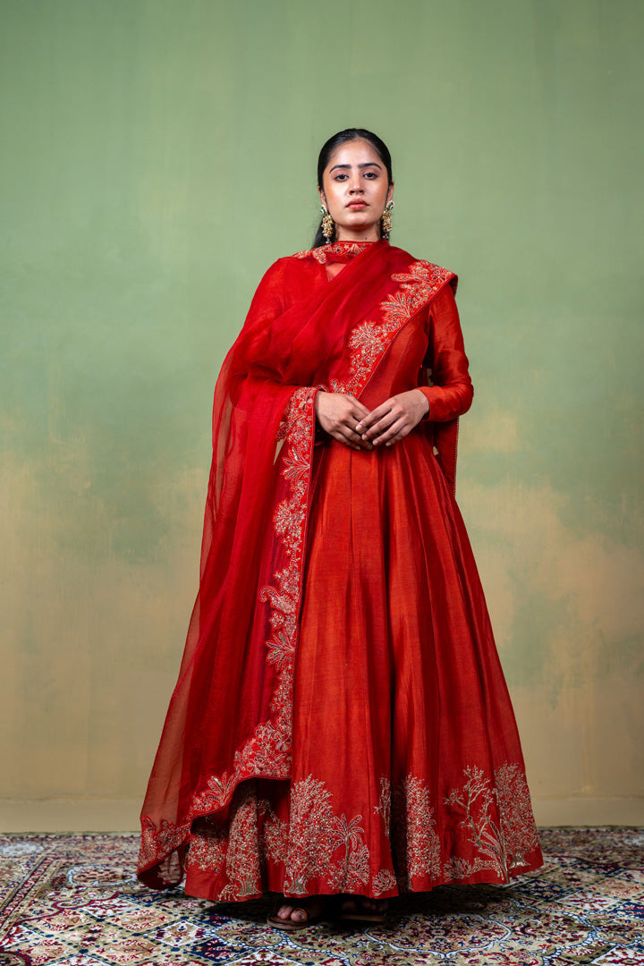 VanLeela