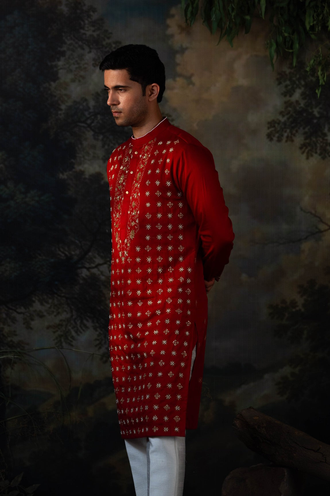 Laal