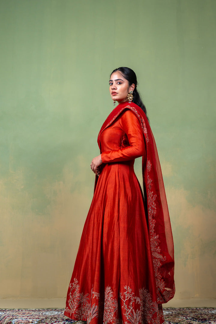VanLeela
