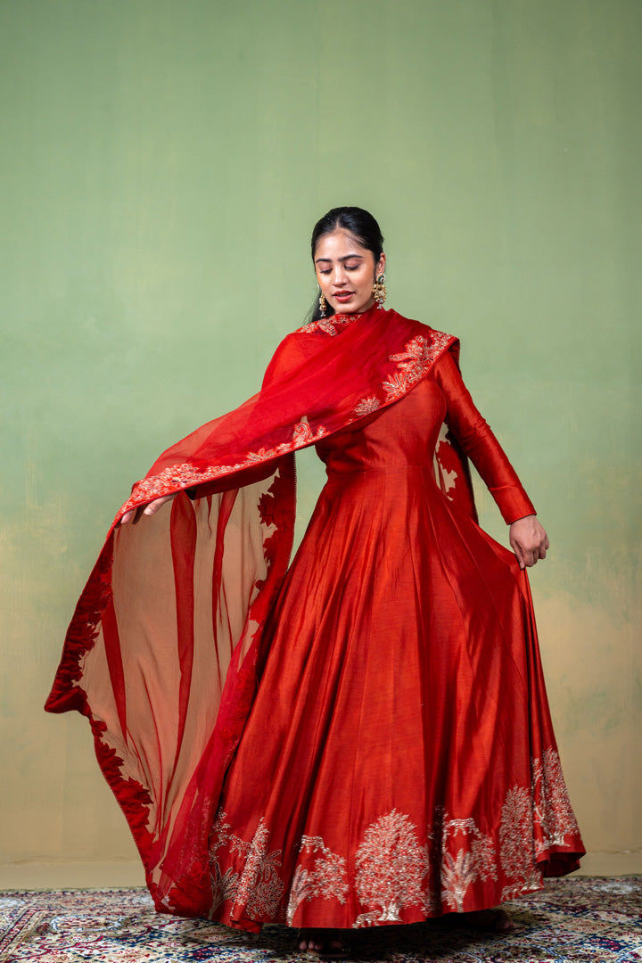 VanLeela Set