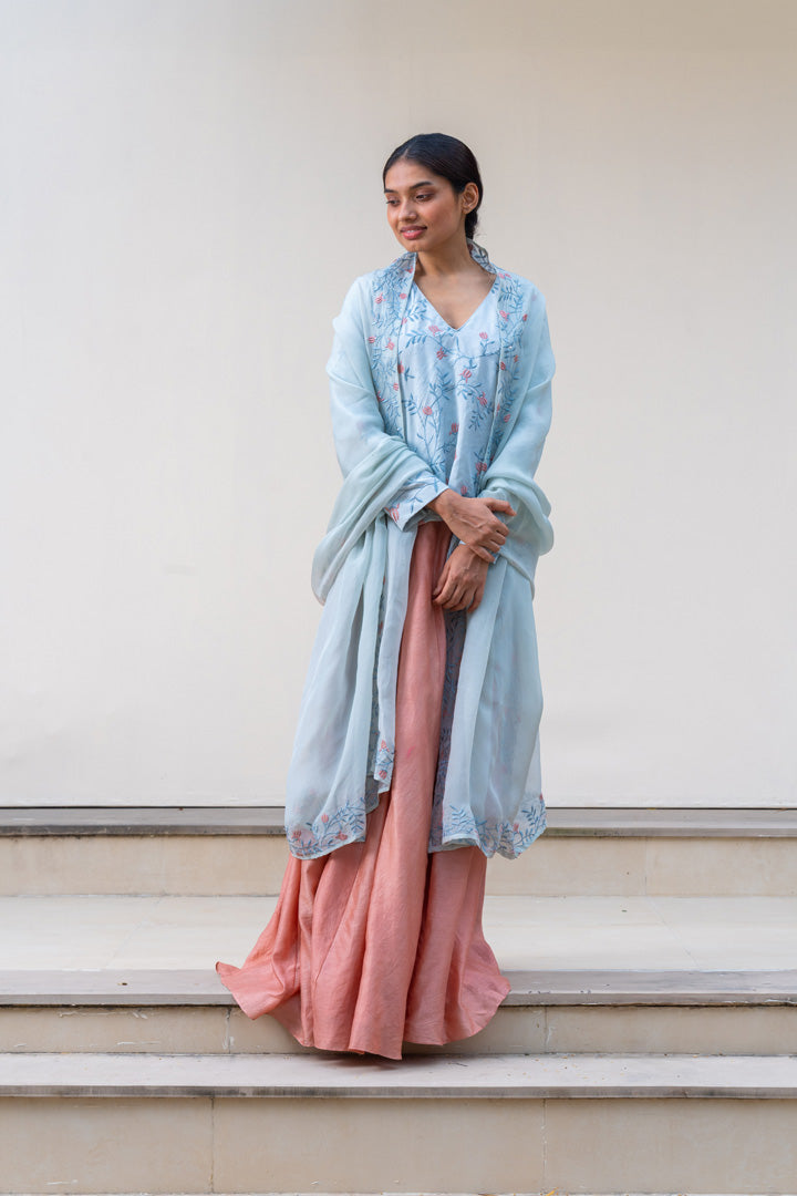 Padma-Jaal