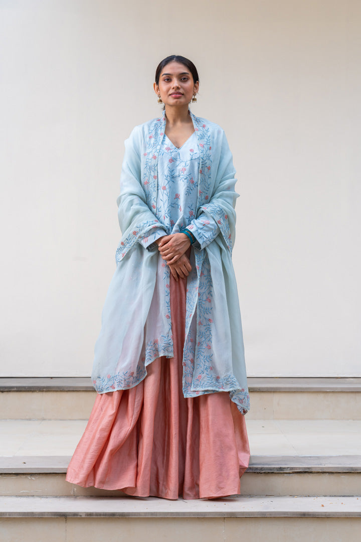 Padma-Jaal