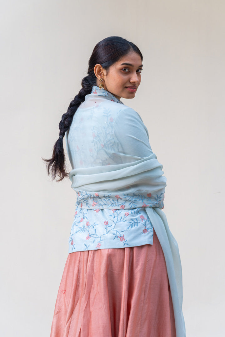 Padma-Jaal