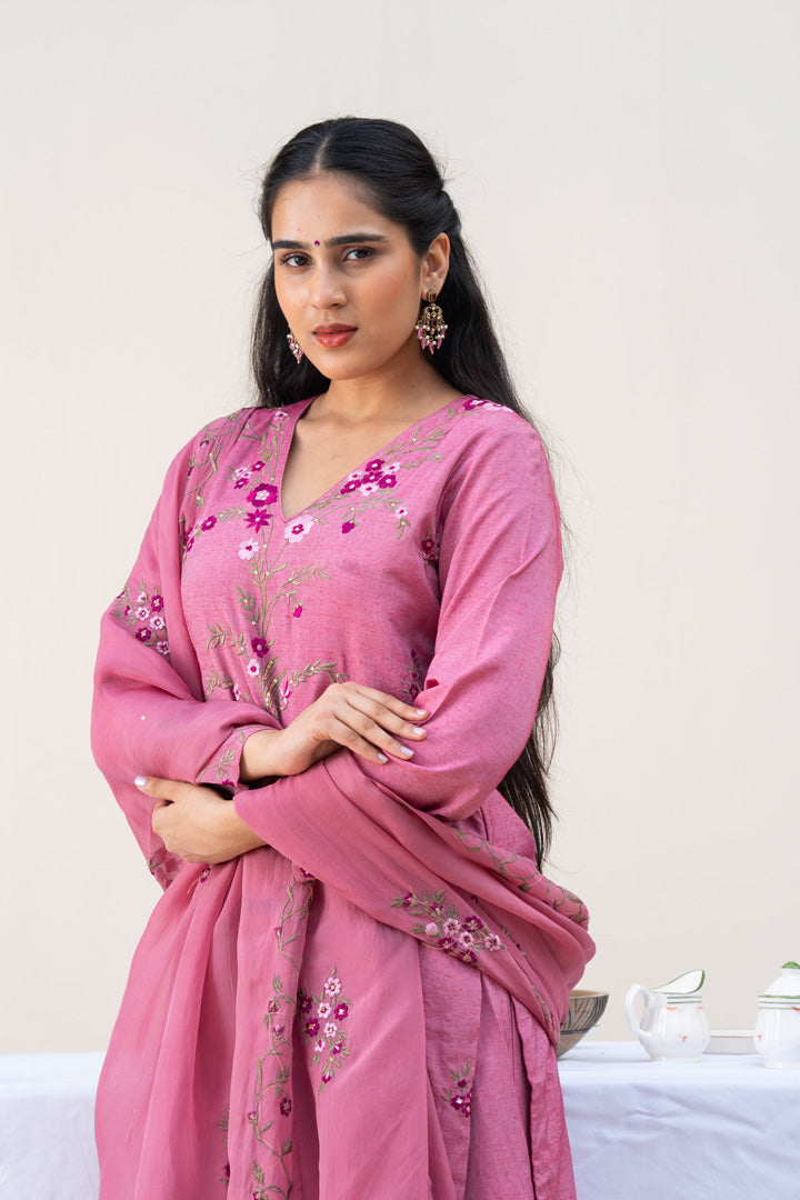 Pankhuri