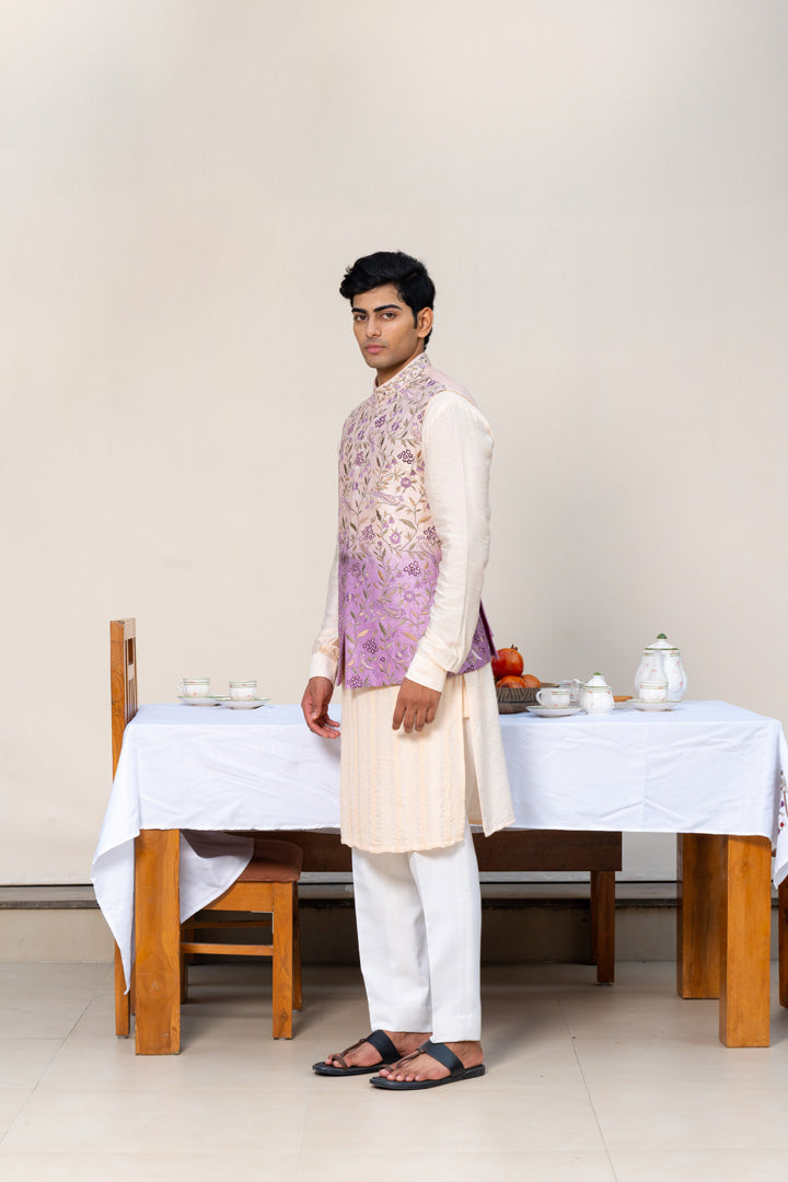 PIHU BANDI SET