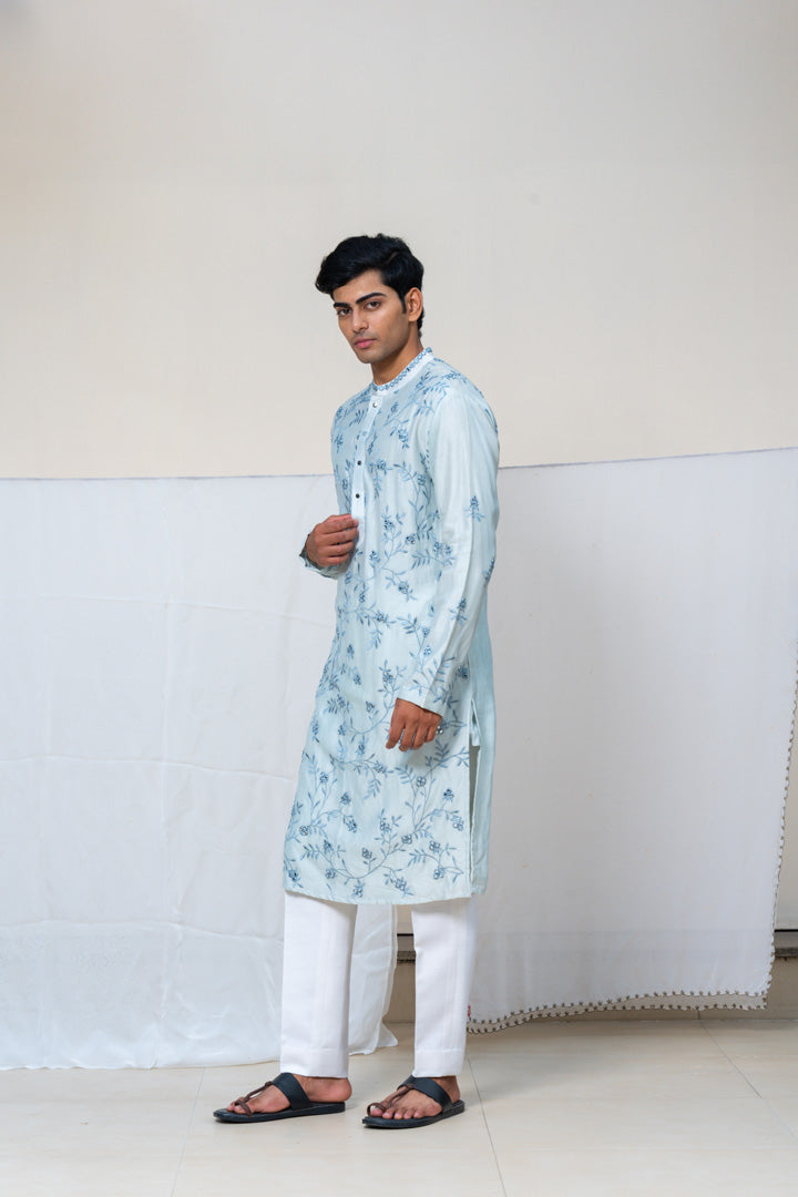 Mehrosh