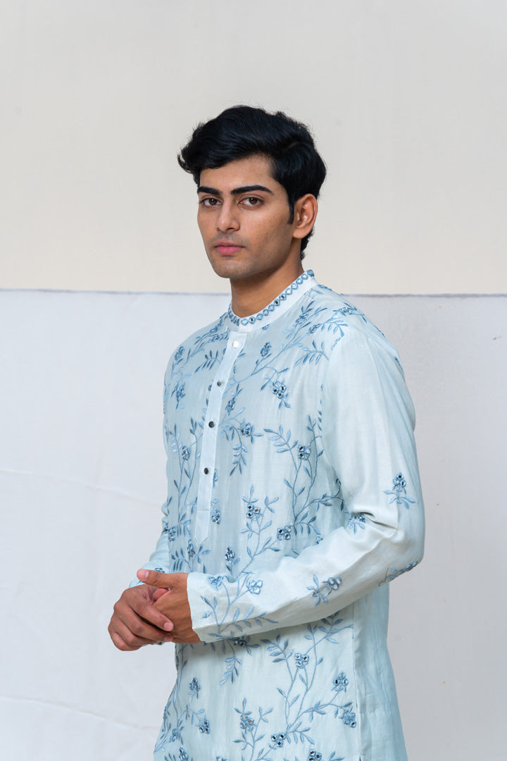 Mehrosh