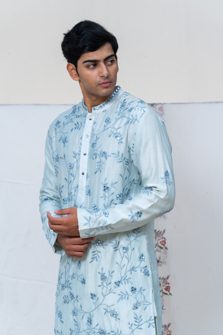 Mehrosh