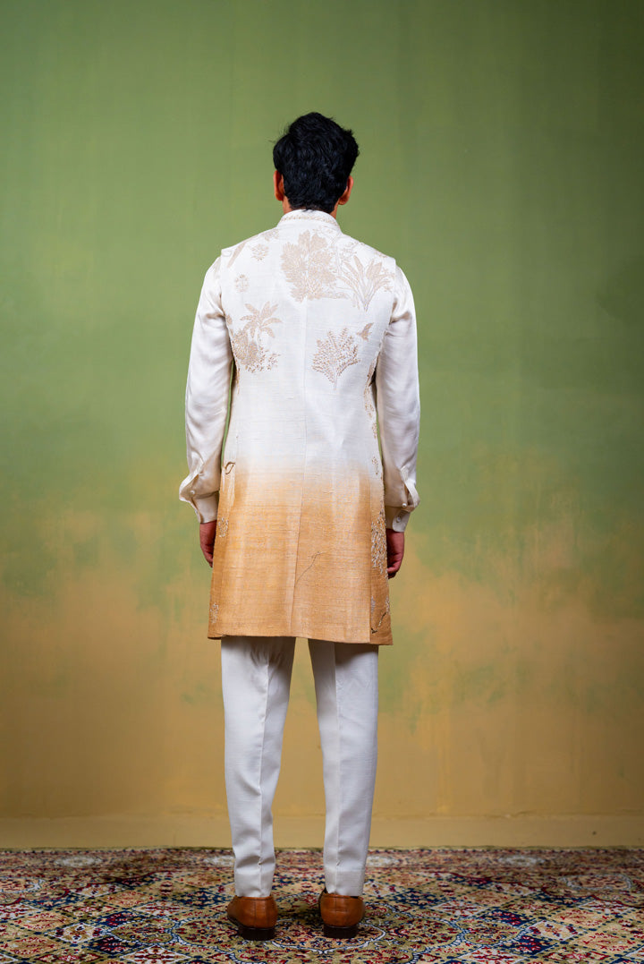 Resham Van BANDI