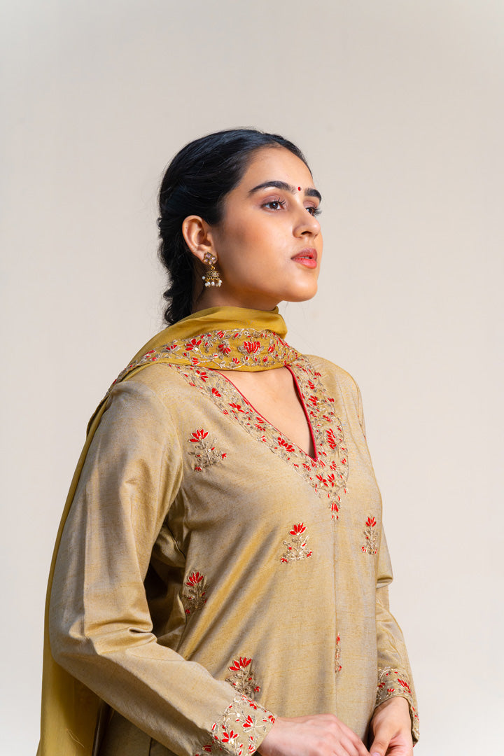 HARINI