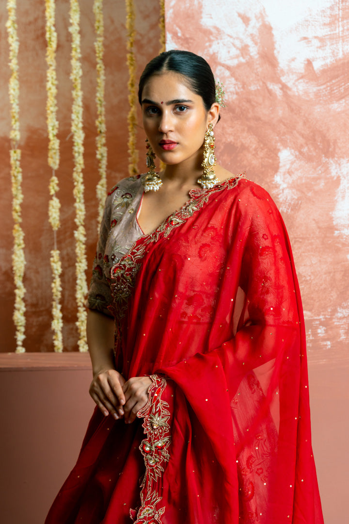 PAKHI