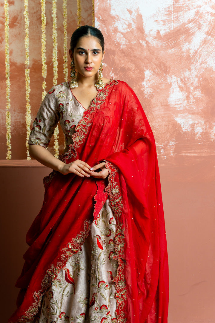 PAKHI