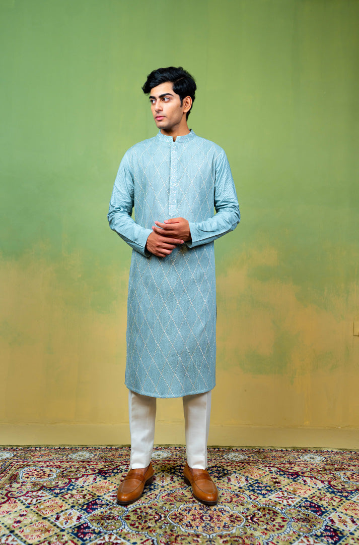 BARFI