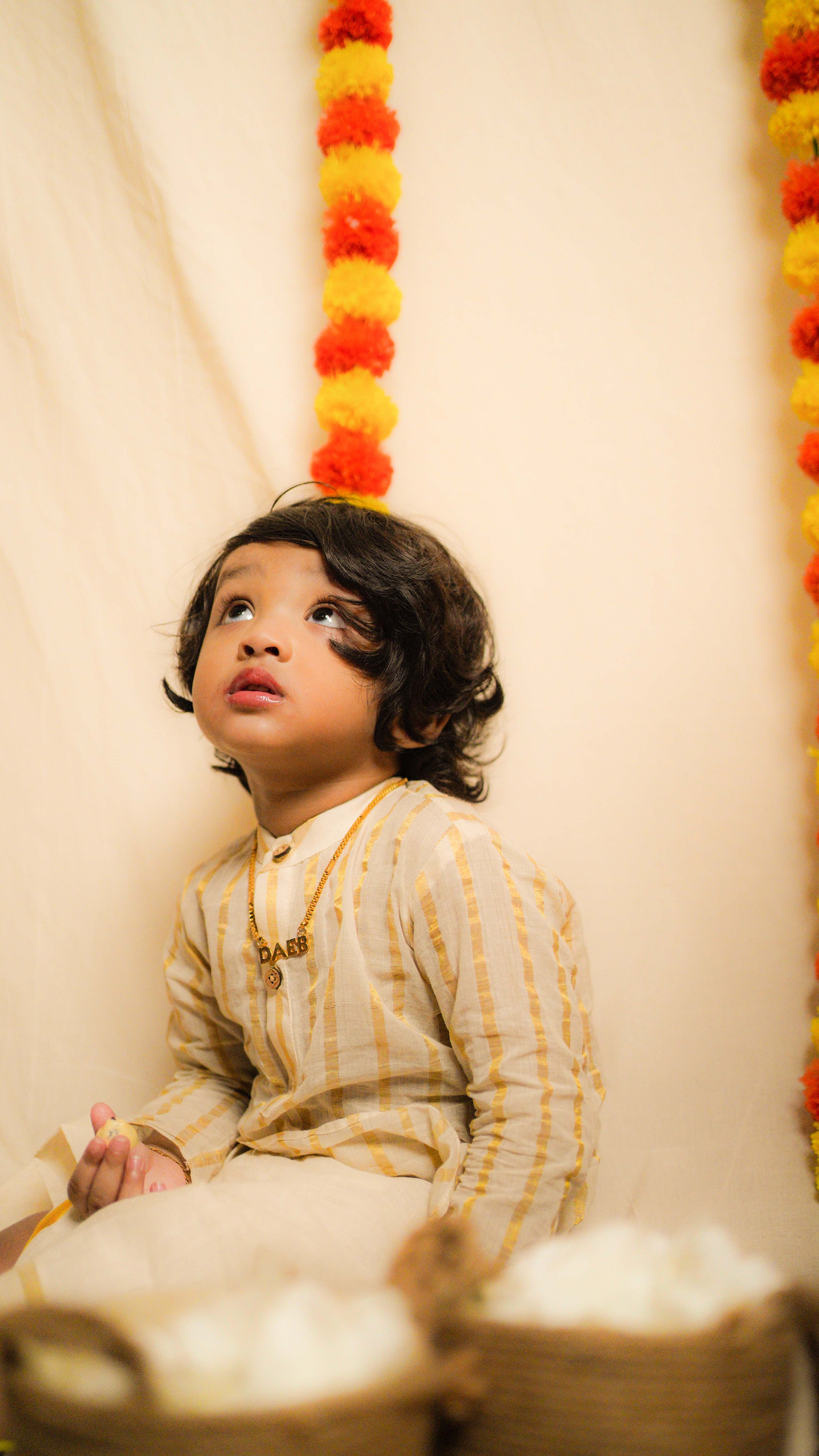 Sulekh
