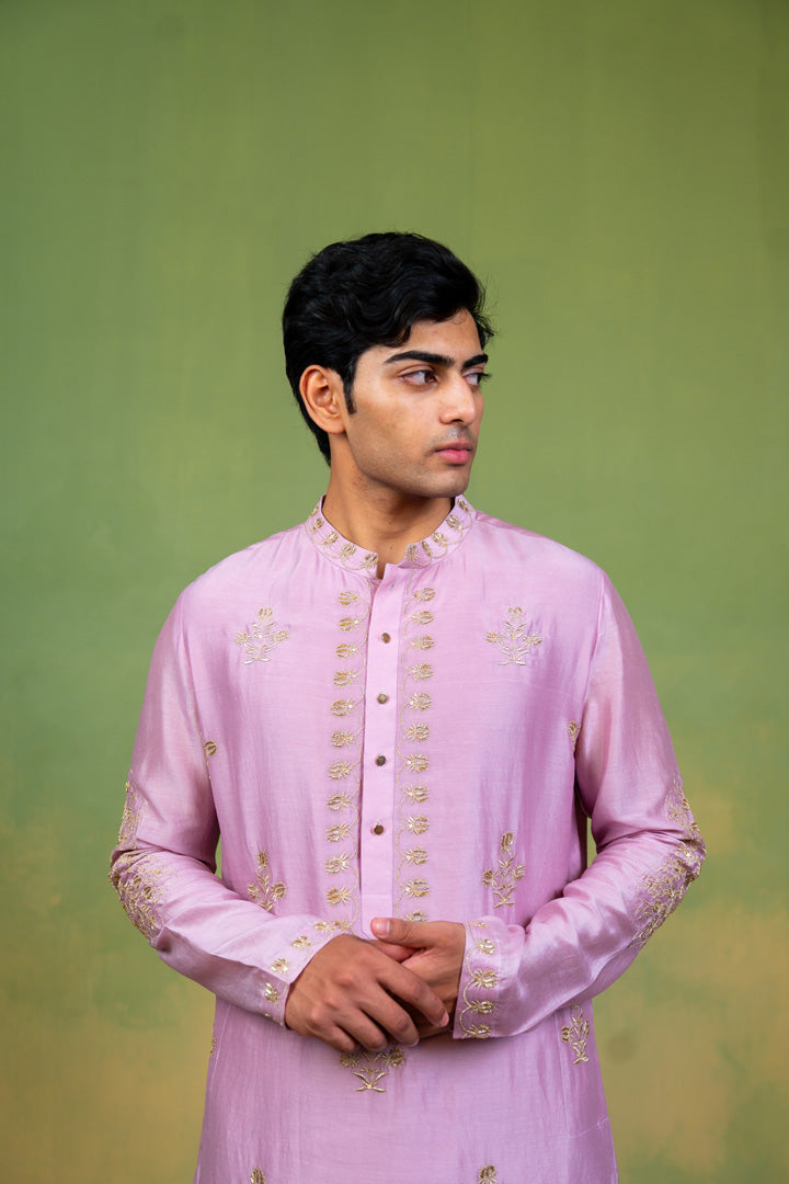 GULRAAZ