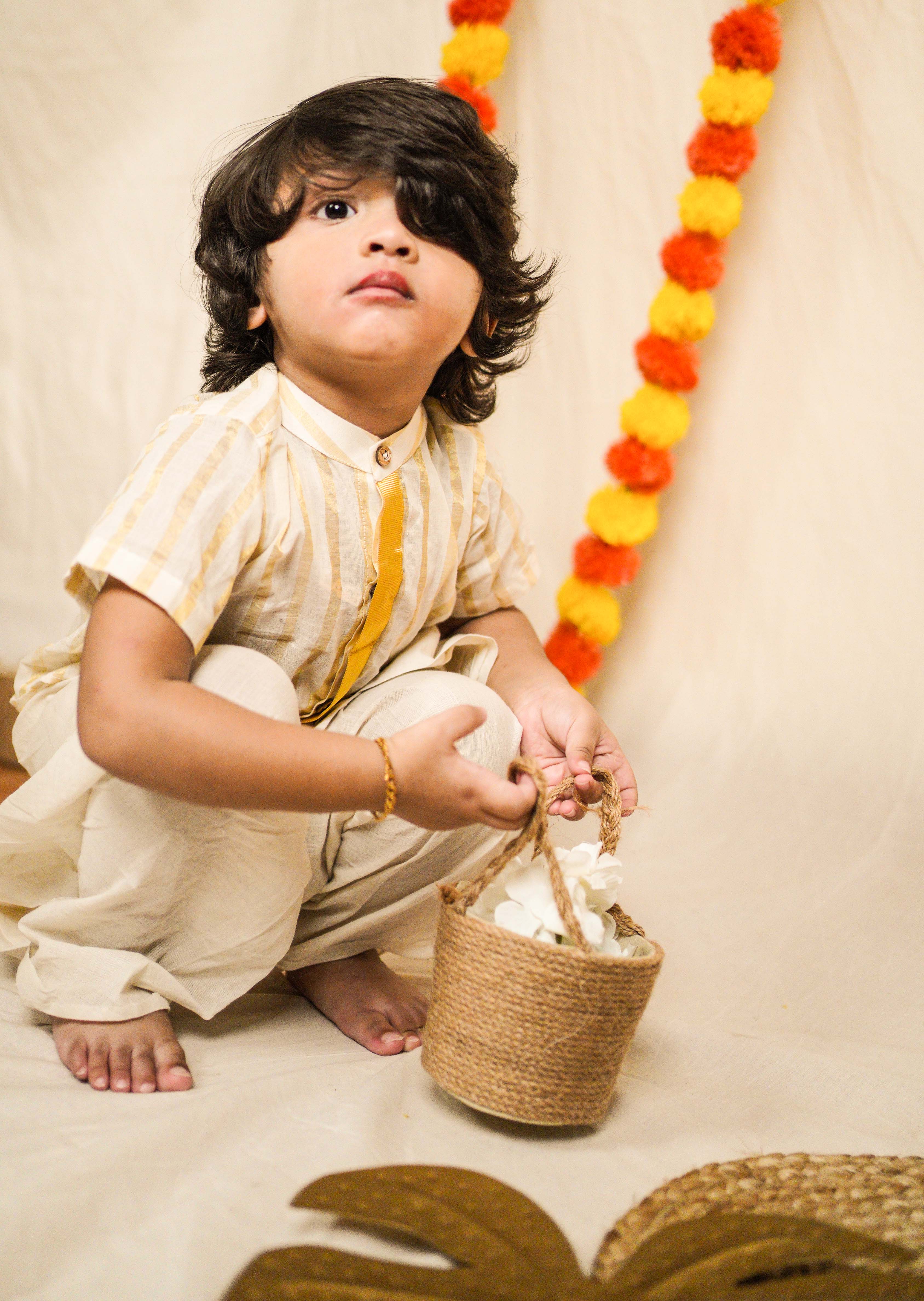 Sulekh