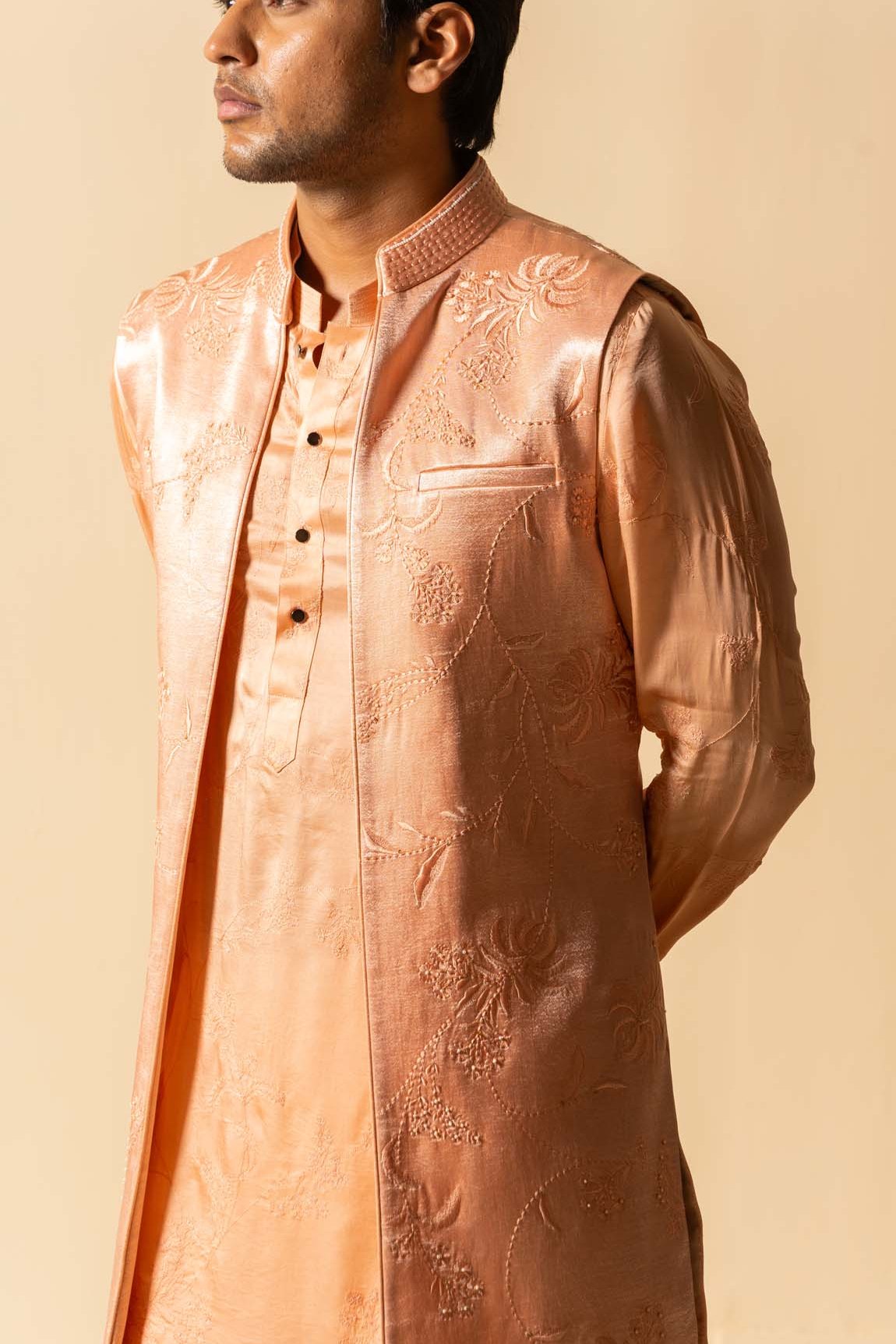 Bela Bandi set