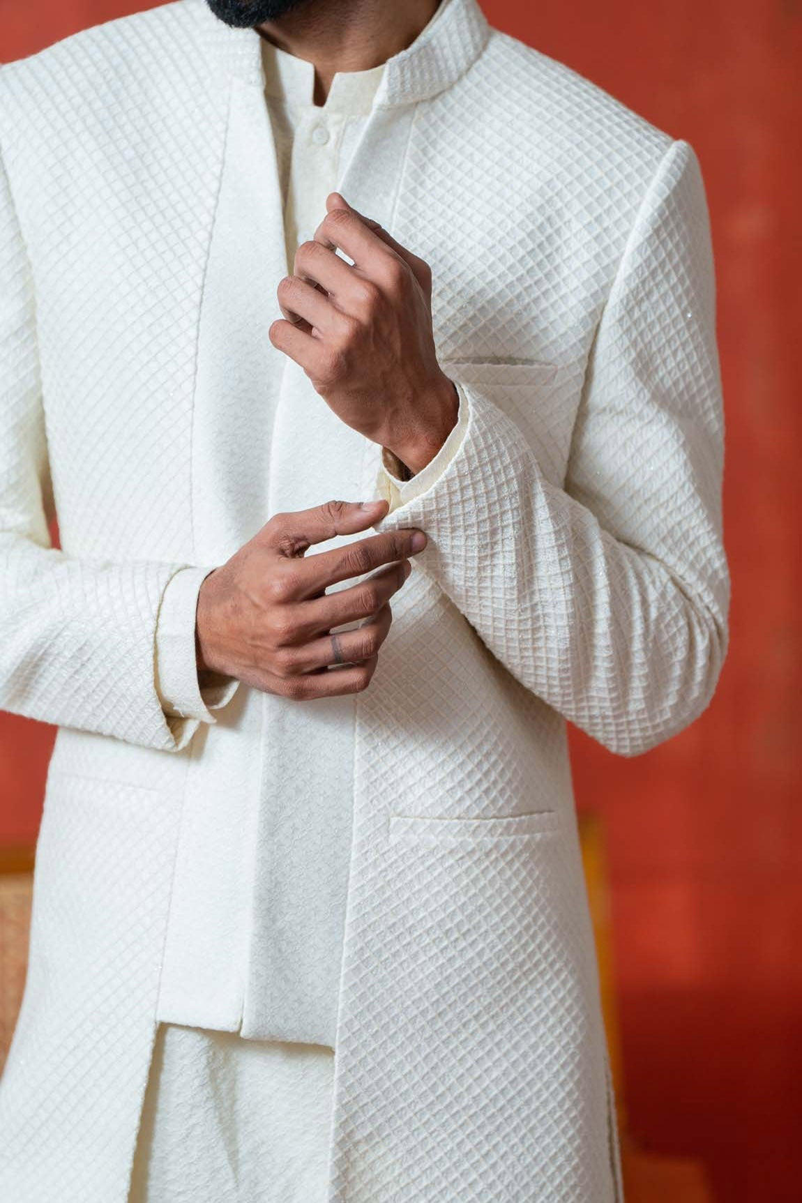 White Chess