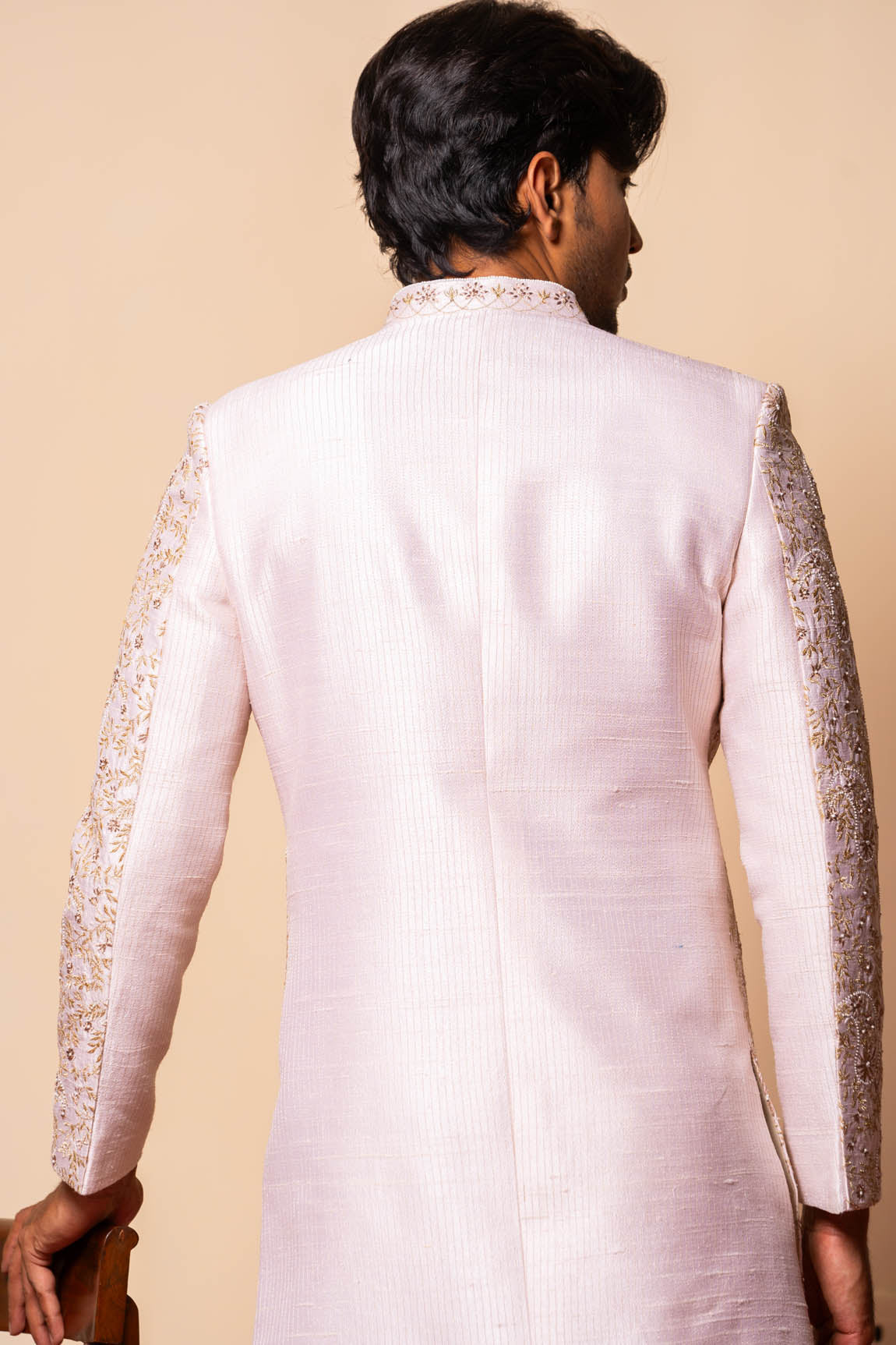 Aarzoo Sherwani