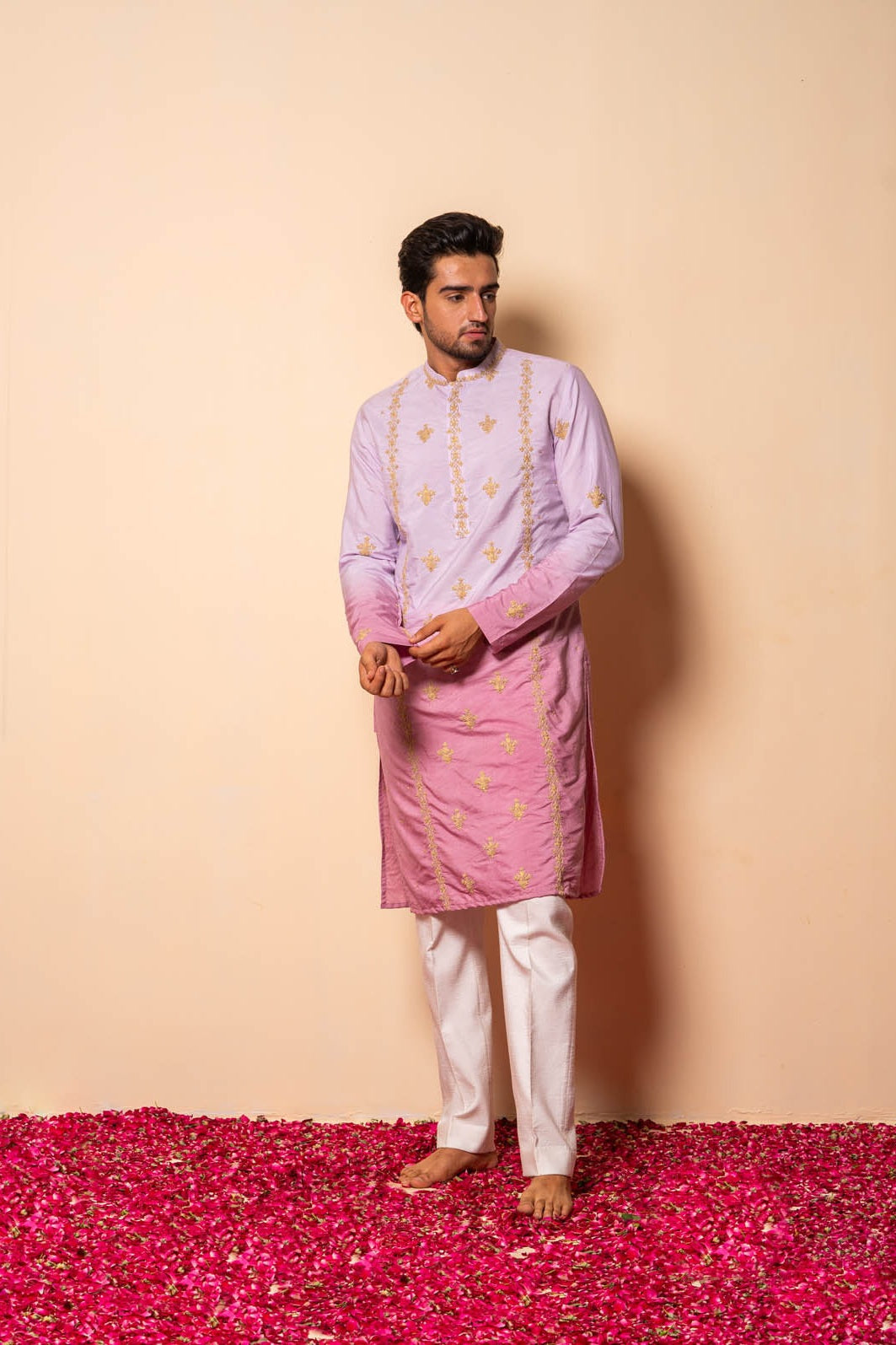 Kala- khatta