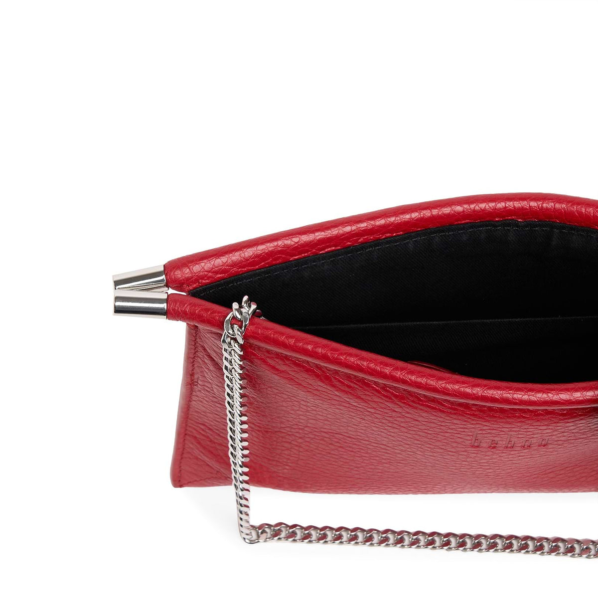 FRIDA MINI CROSSBODY