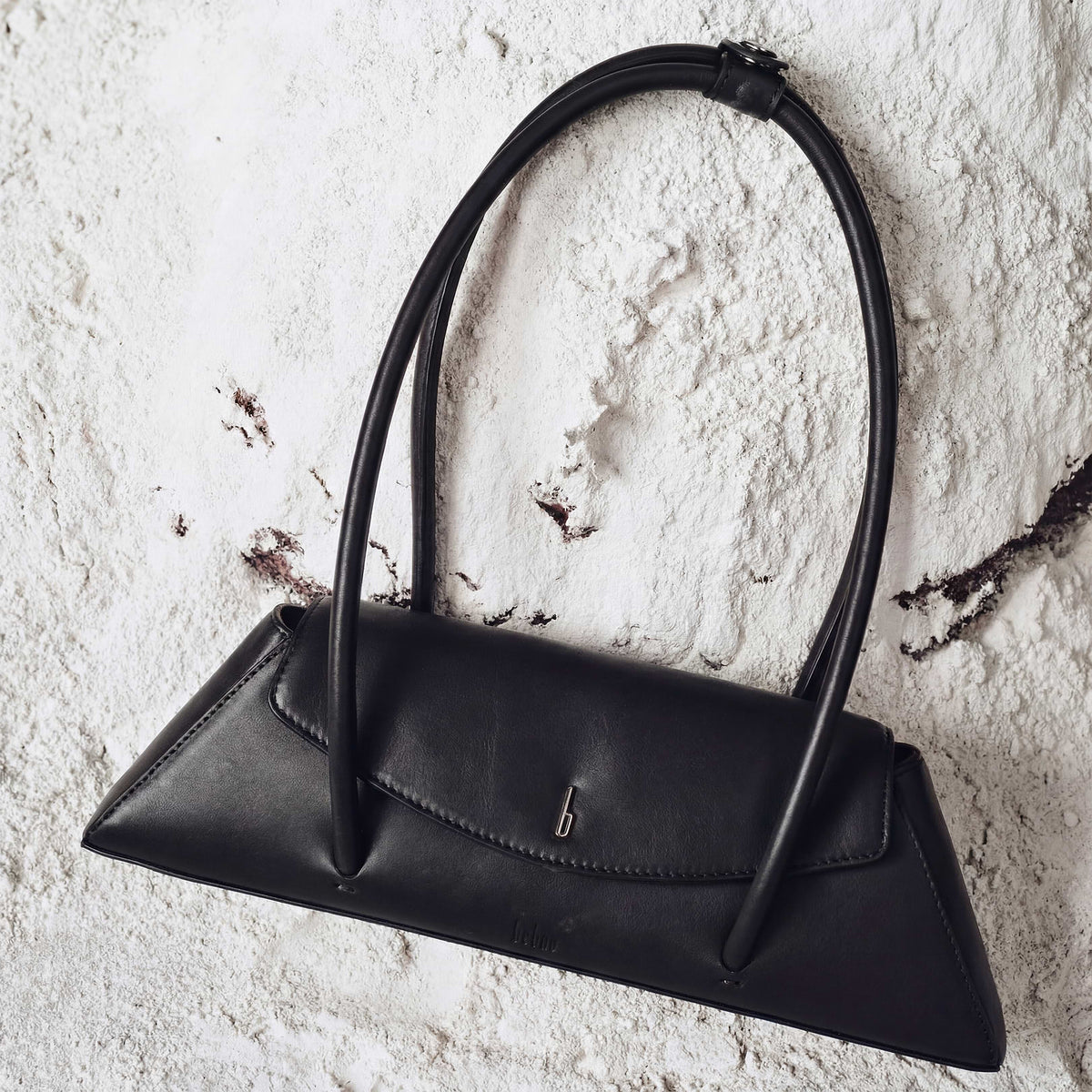 DIANA BAG
