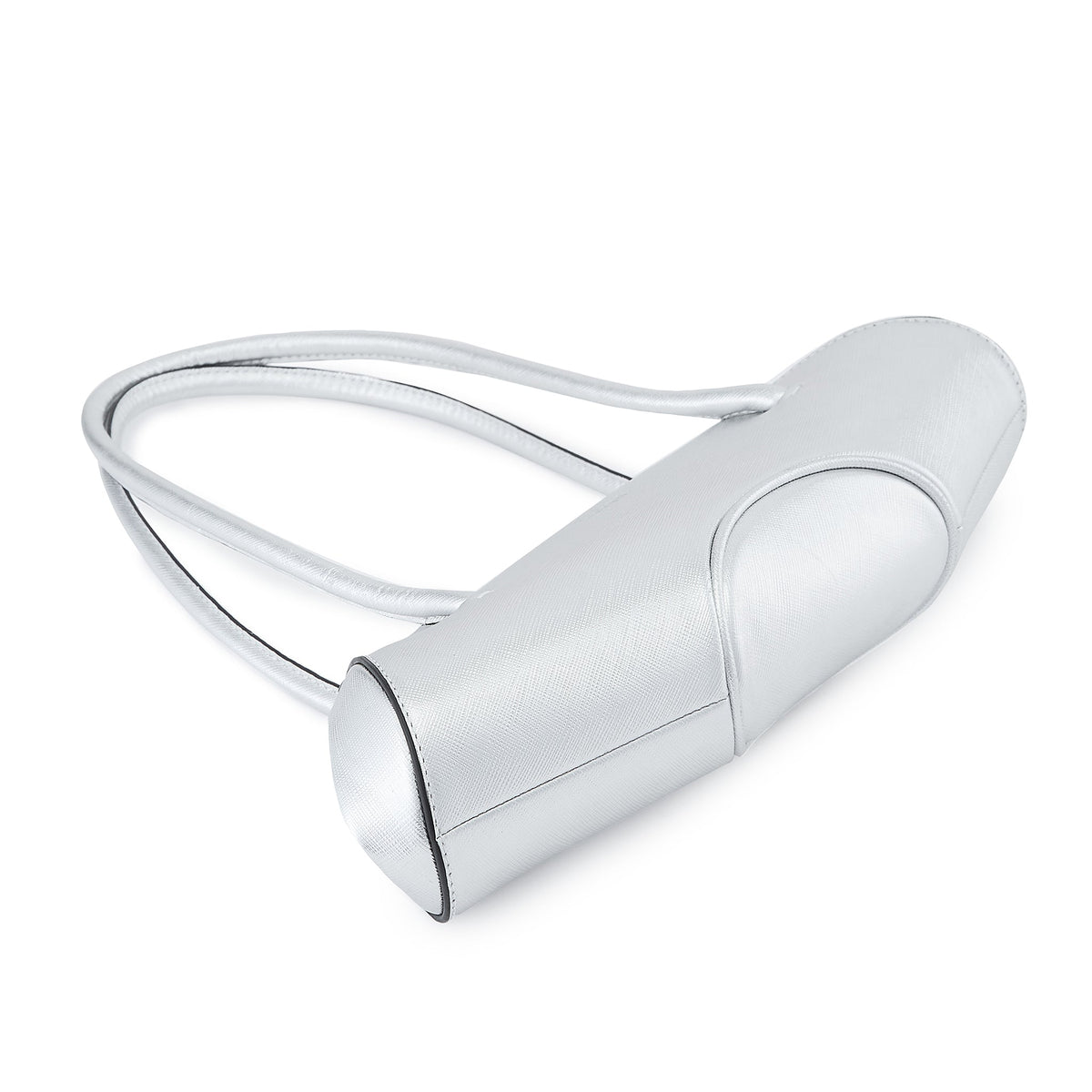 ELIZABETH BAGUETTE MINI