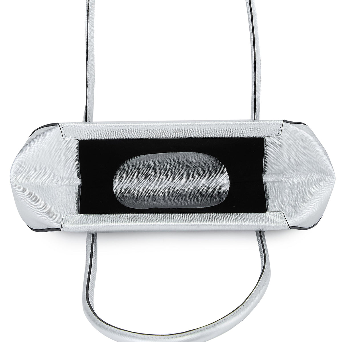 ELIZABETH BAGUETTE MINI