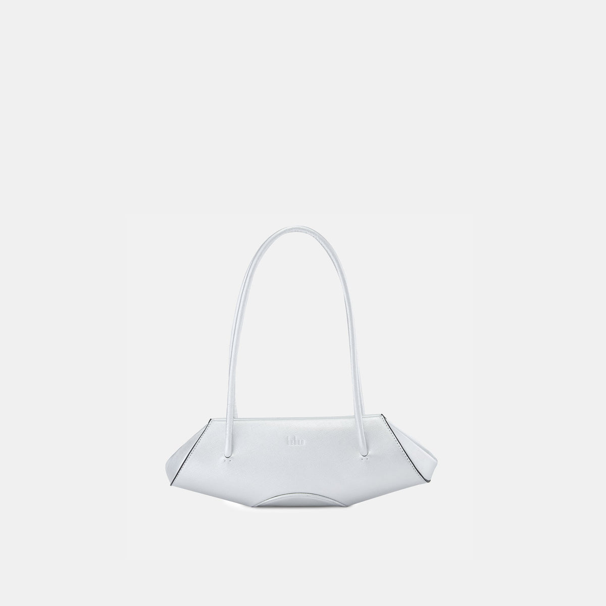 ELIZABETH BAGUETTE MINI