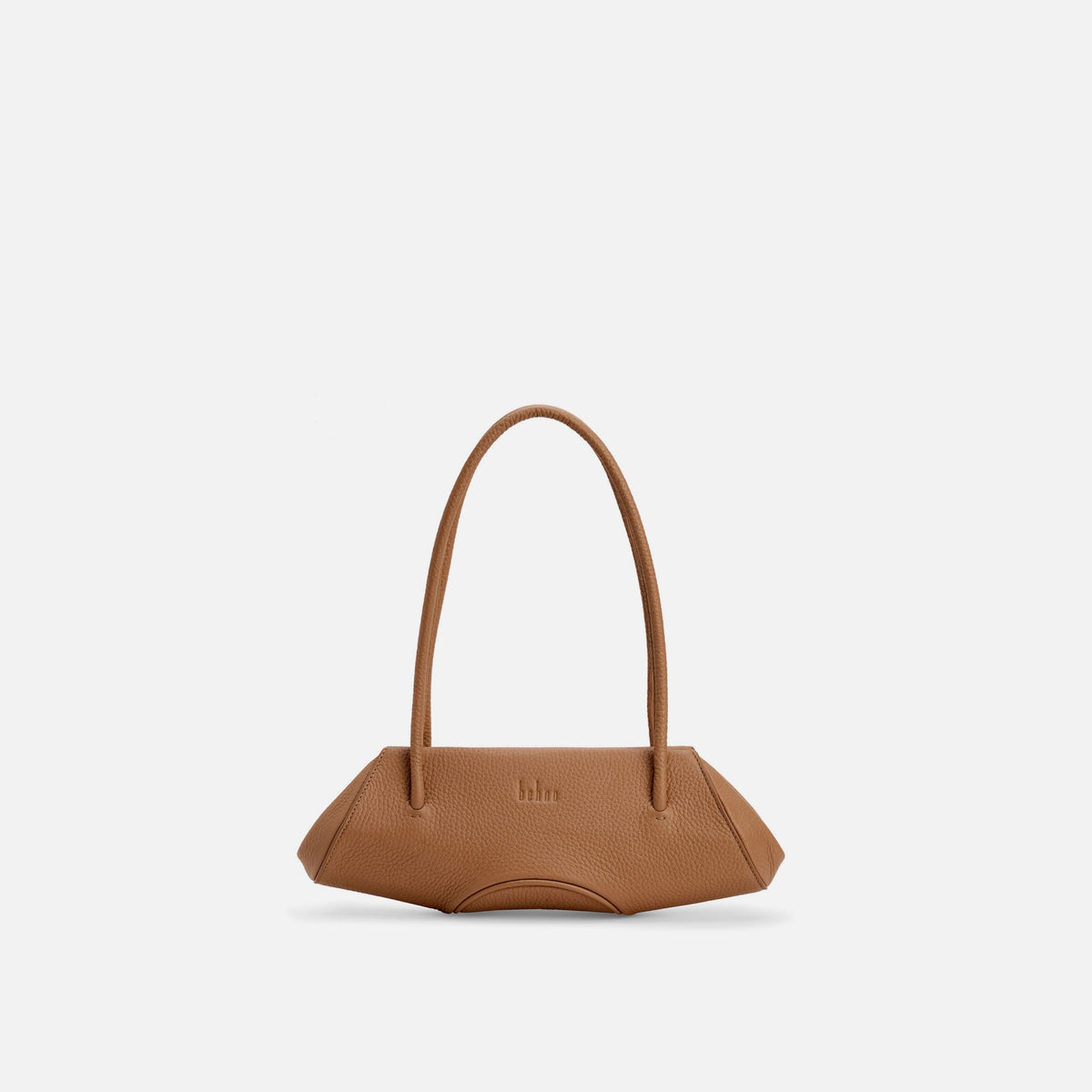 ELIZABETH BAGUETTE MINI