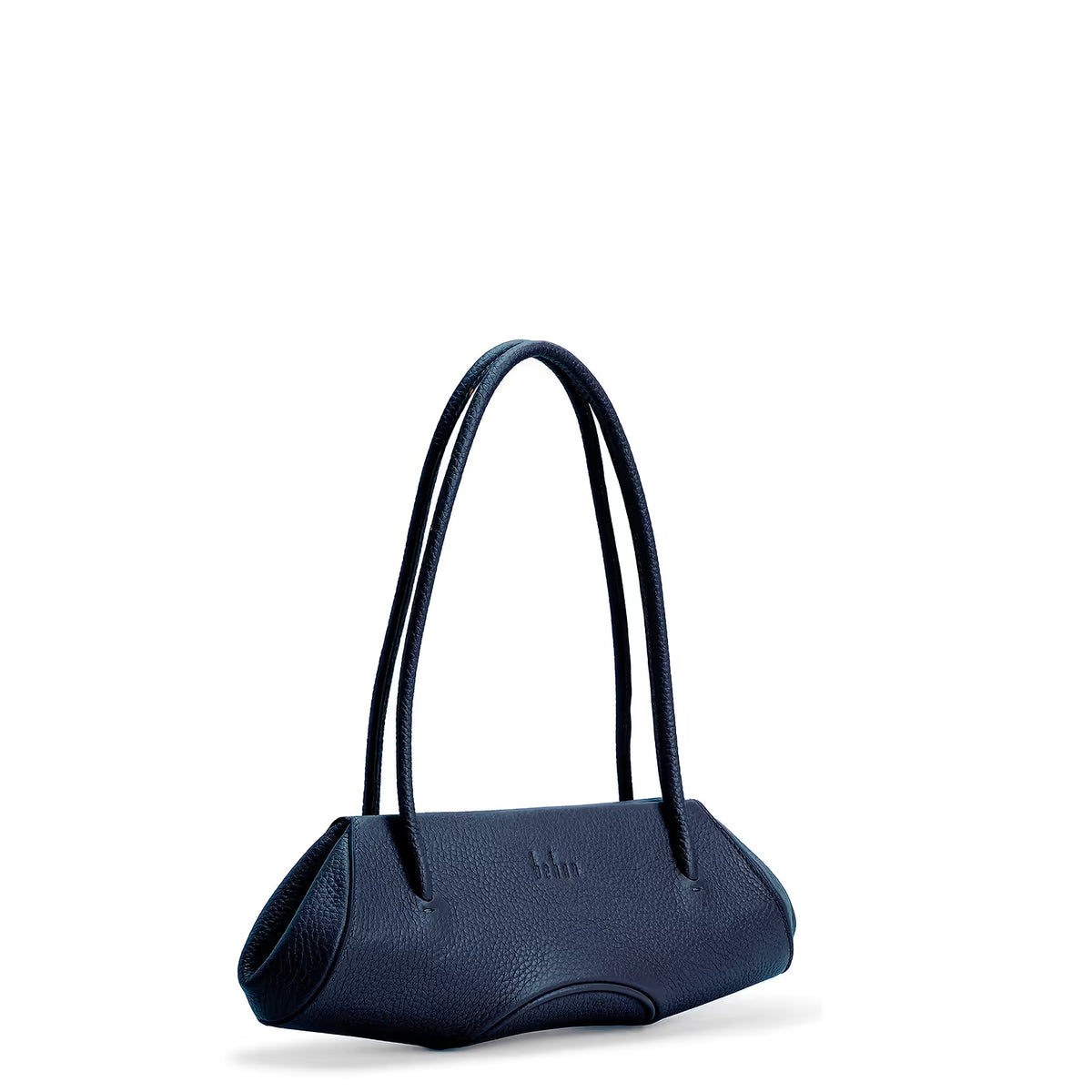 ELIZABETH BAGUETTE MINI