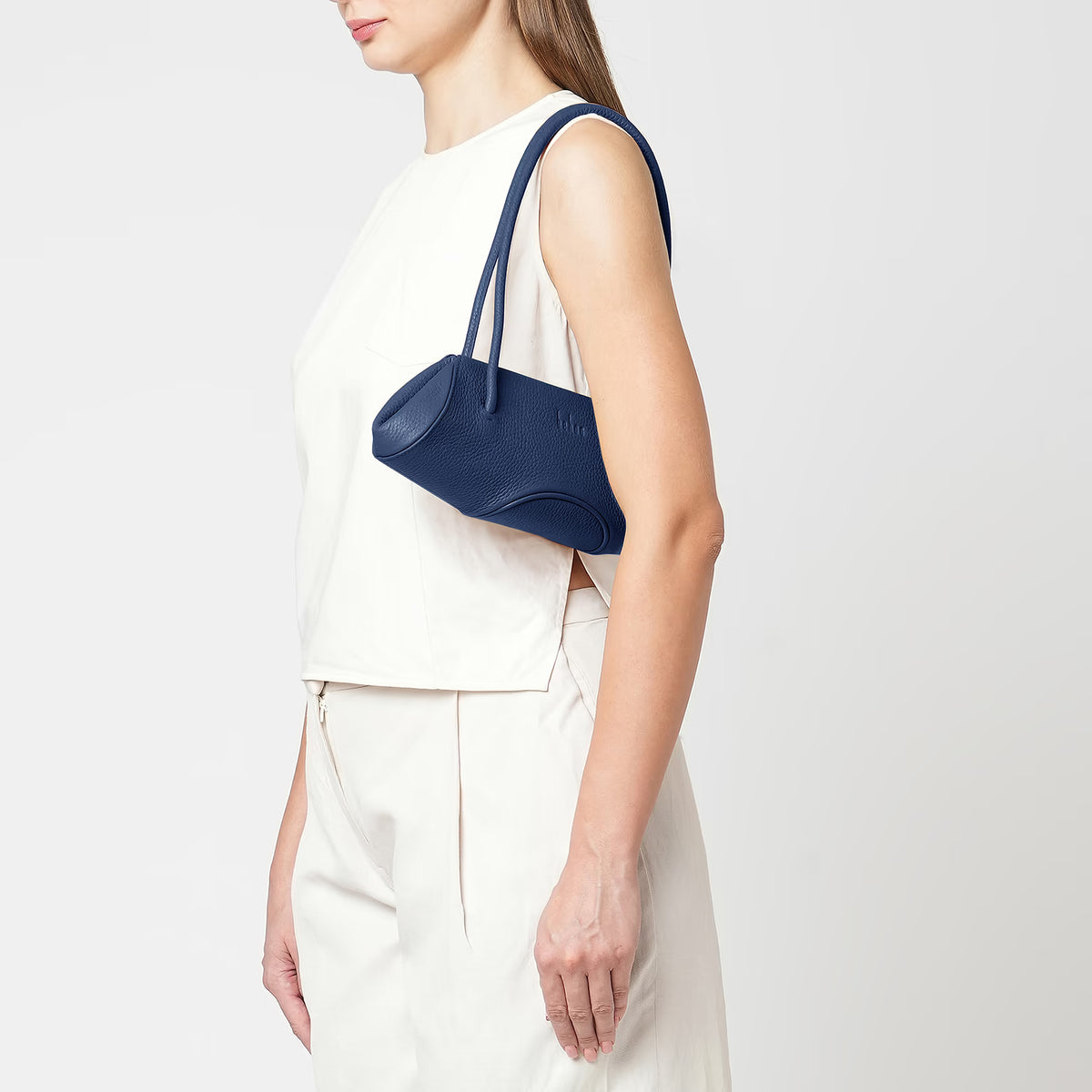 ELIZABETH BAGUETTE MINI