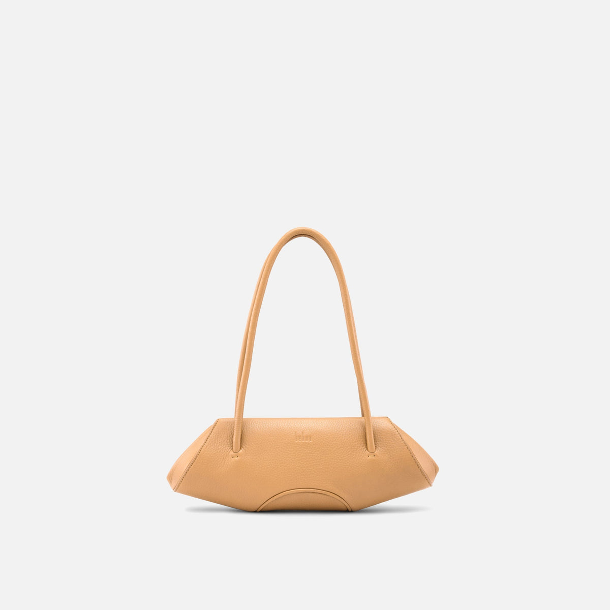 ELIZABETH BAGUETTE MINI
