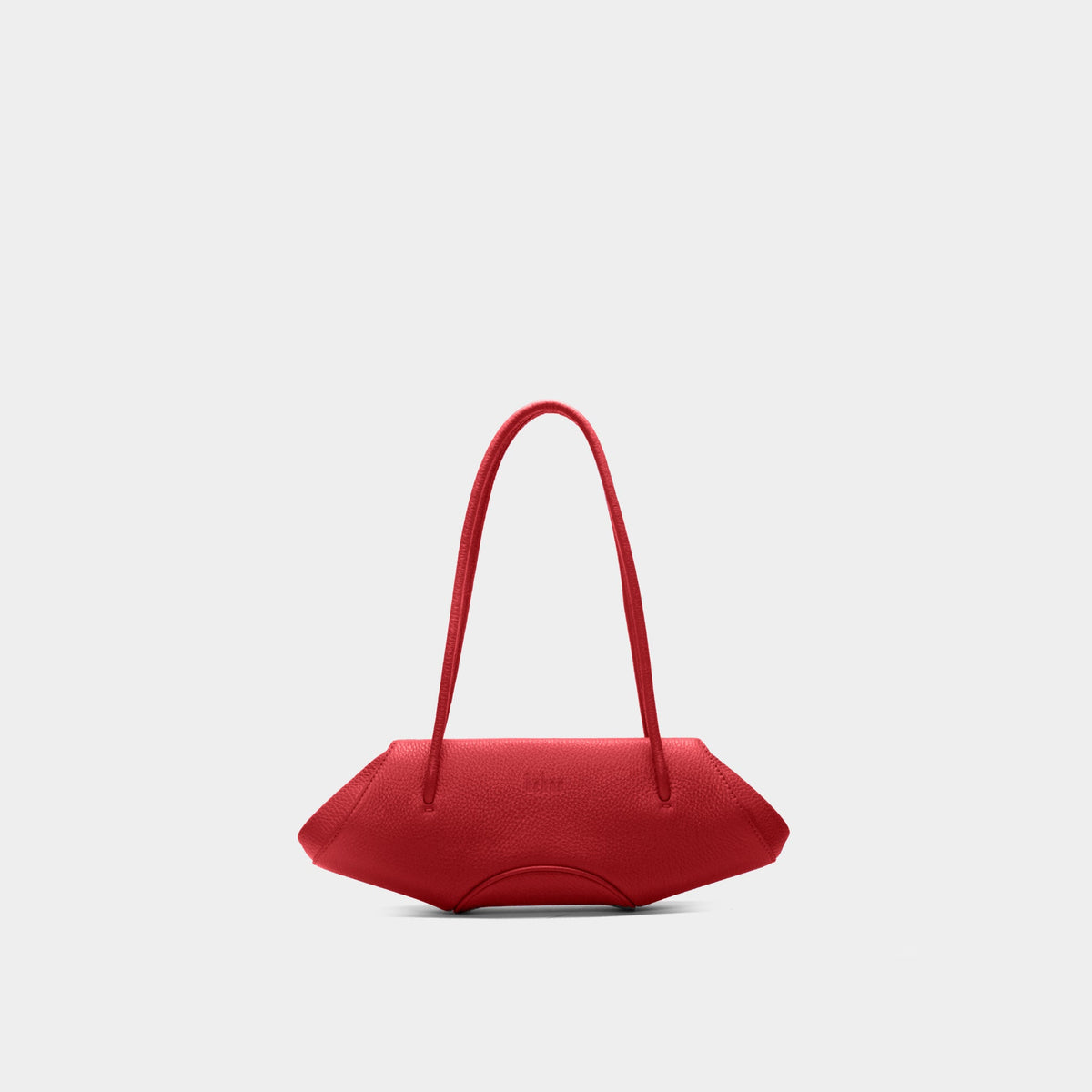 ELIZABETH BAGUETTE MINI