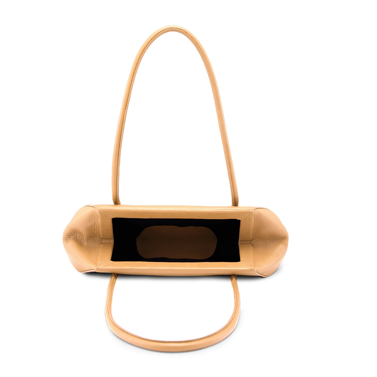 ELIZABETH BAGUETTE MINI