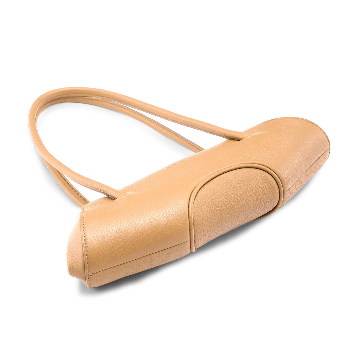 ELIZABETH BAGUETTE MINI
