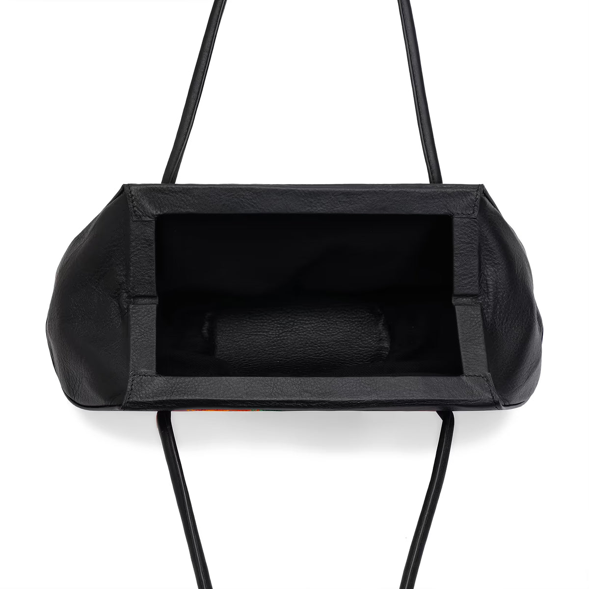 ELIZABETH BAGUETTE MINI