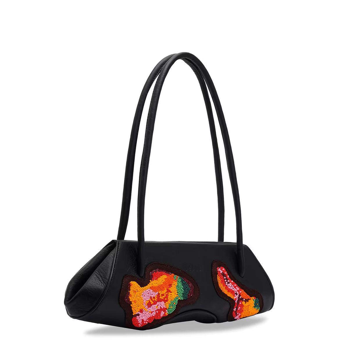 ELIZABETH BAGUETTE MINI