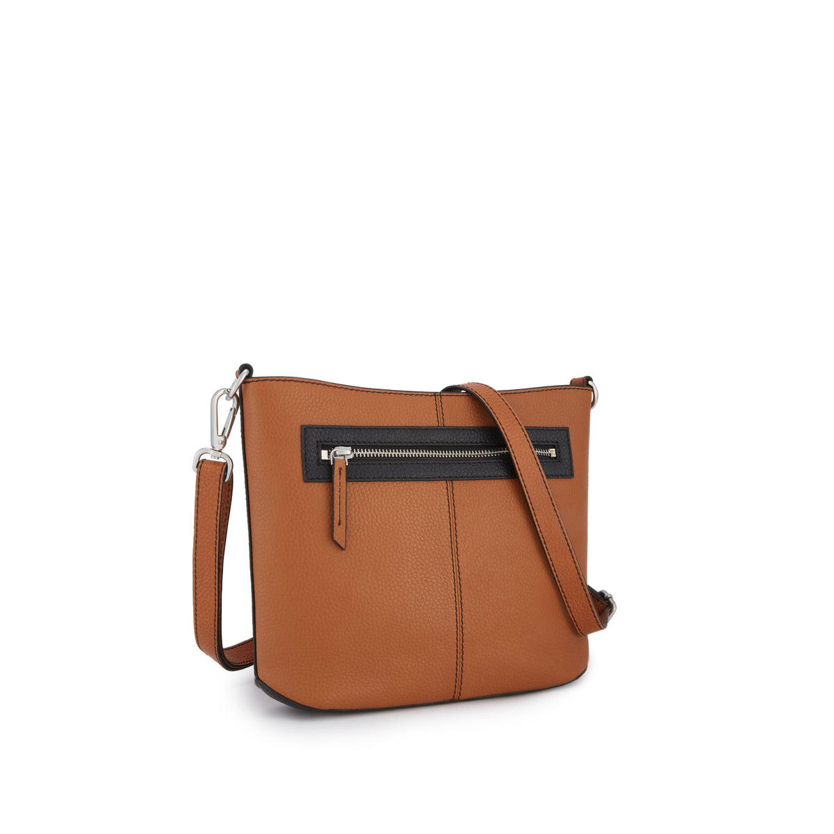 ELIZABETH CROSSBODY