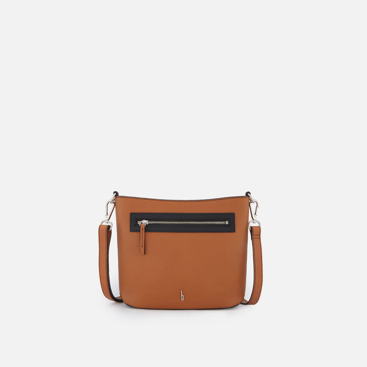 ELIZABETH CROSSBODY