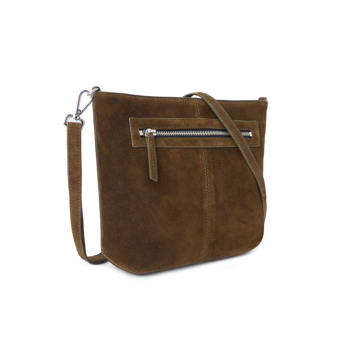 ELIZABETH CROSSBODY