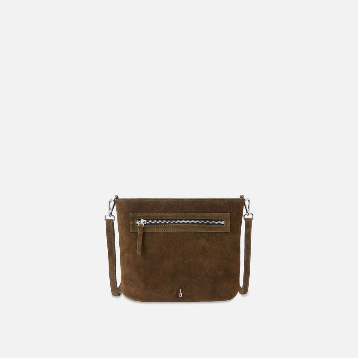 ELIZABETH CROSSBODY