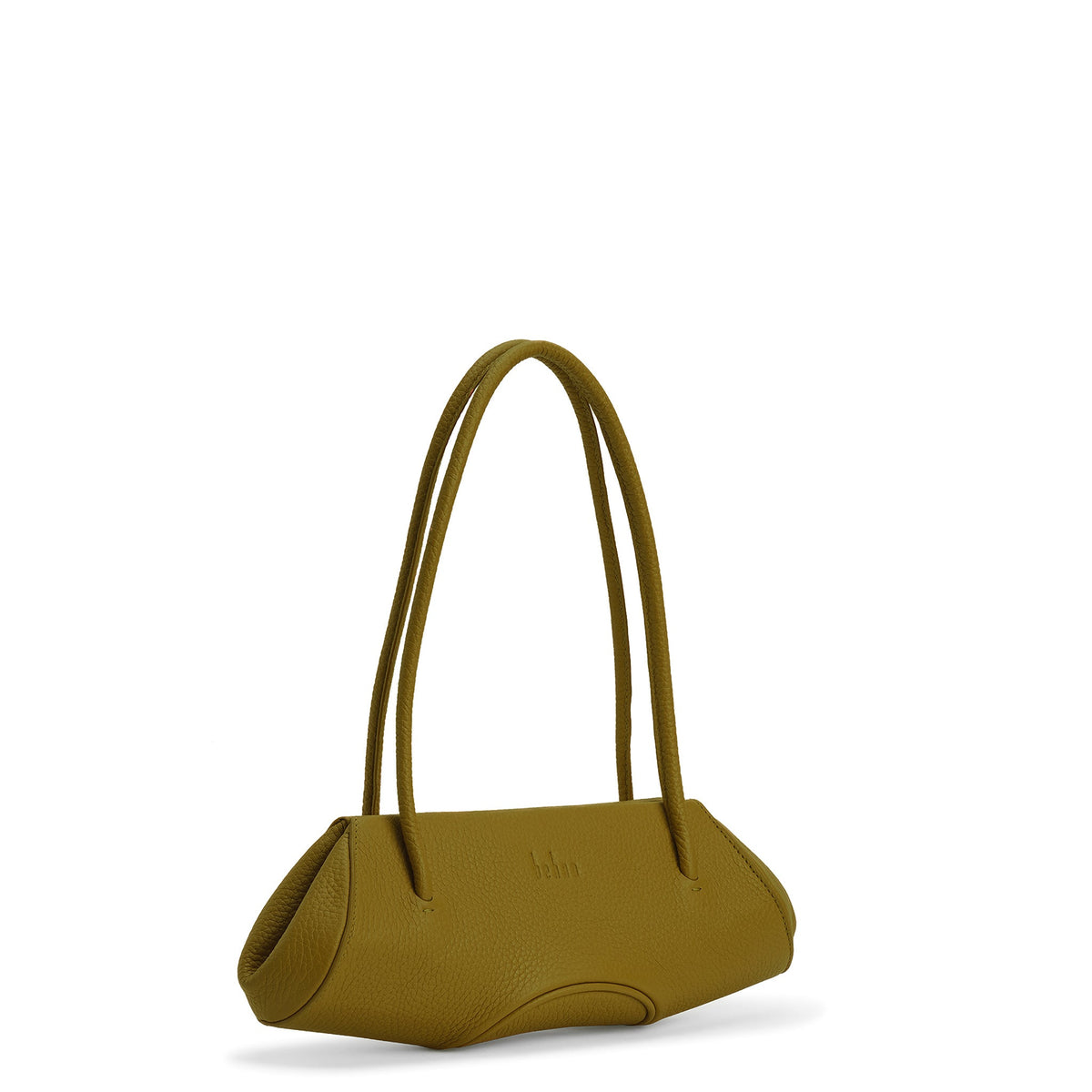 ELIZABETH BAGUETTE MINI