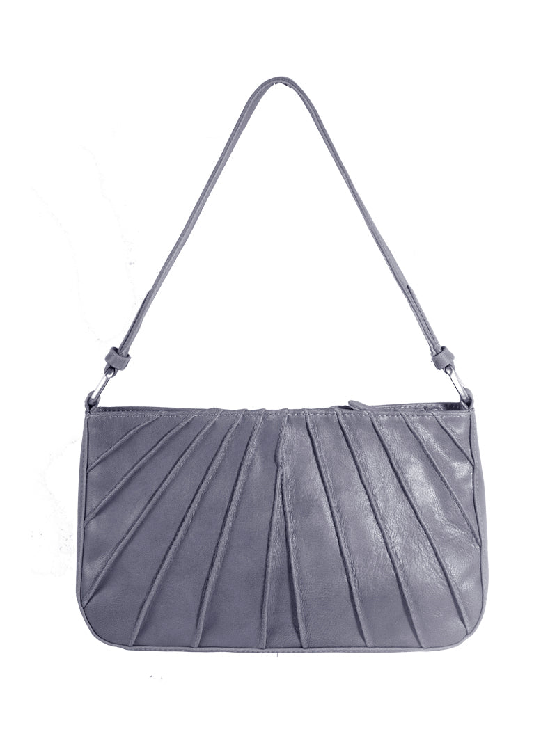 Santai Handbag