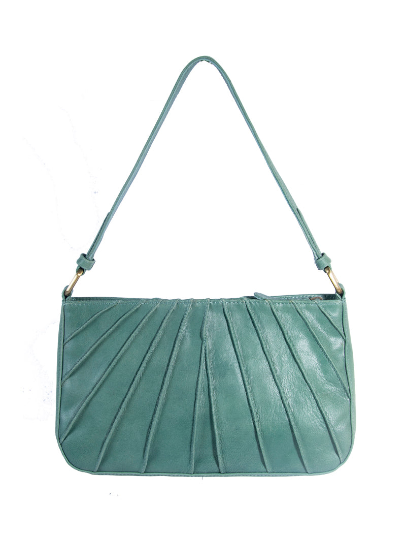 Santai Handbag