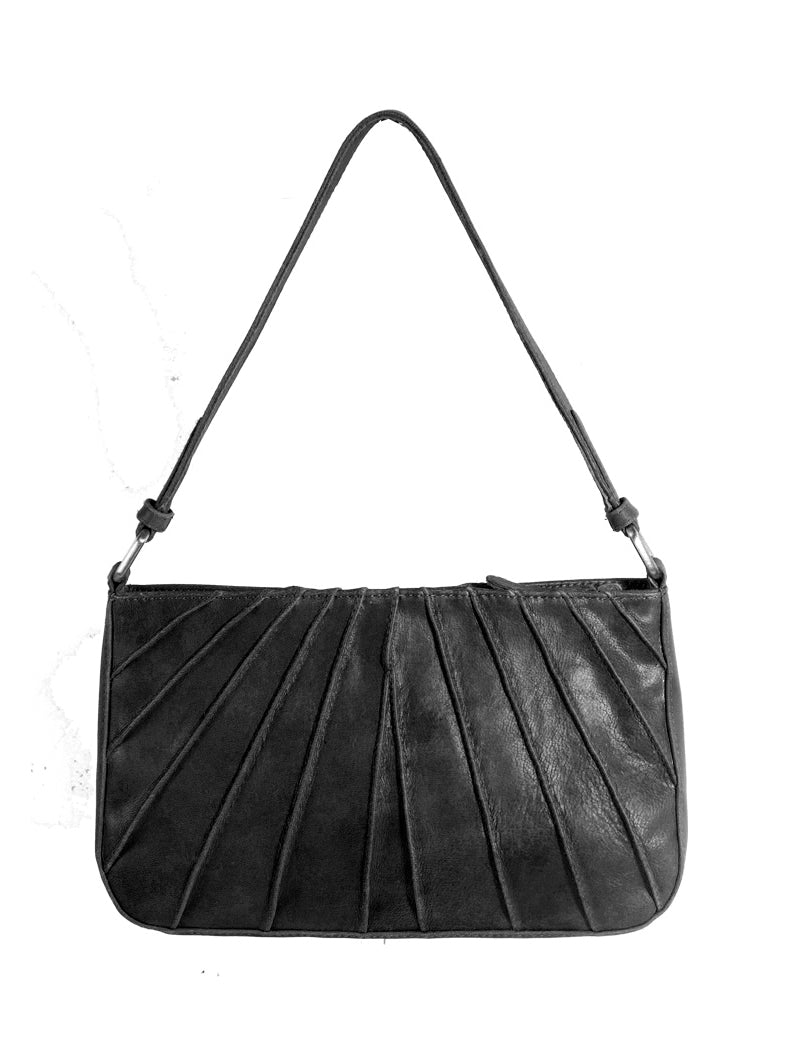 Santai Handbag