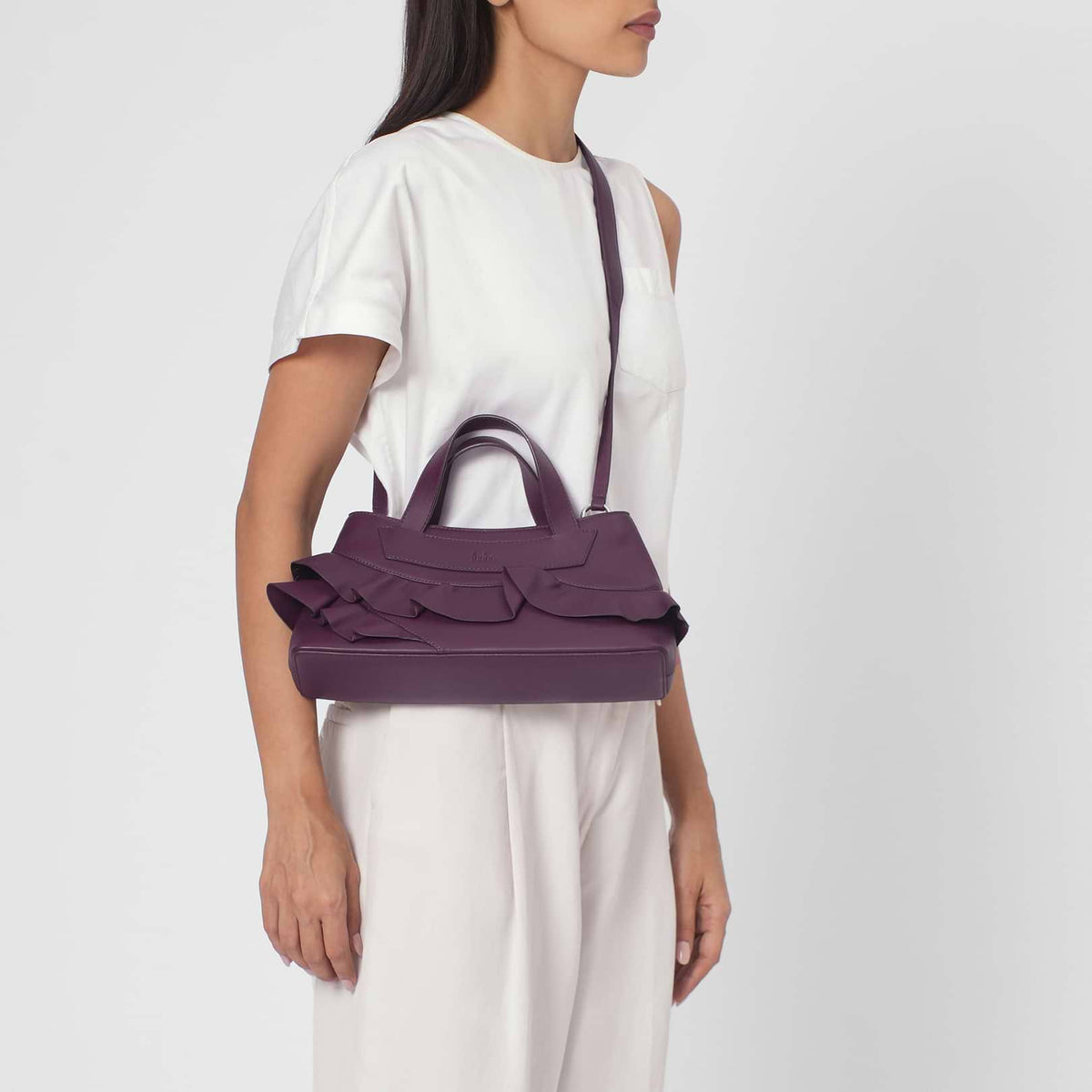 FRANCA BAG