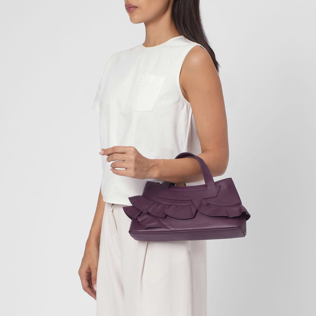 FRANCA BAG