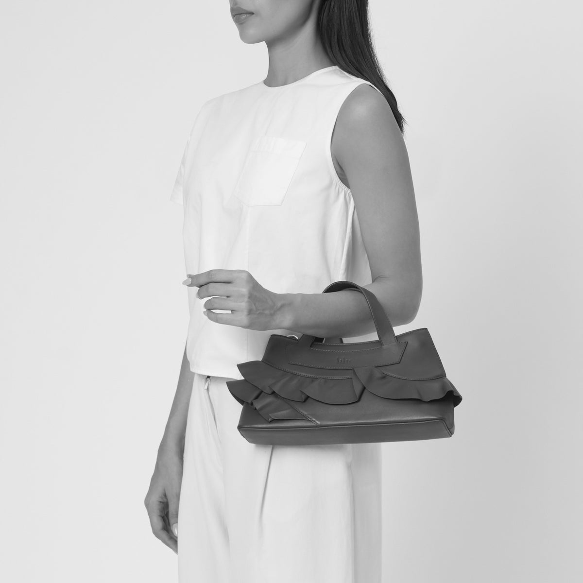 FRANCA BAG